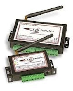 66673bc3c4037800084742eb 830 350 66673bc3c4037800084742eb 830 350