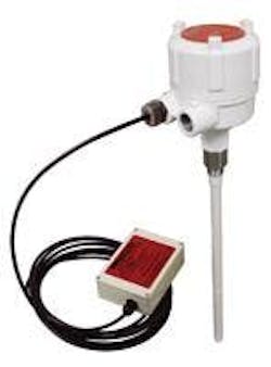 66673bc4c4037800084742ef 830 350 66673bc4c4037800084742ef 830 350