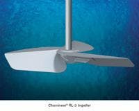 66673bc574c1d40008e3dfea 830 350