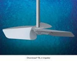 66673bc574c1d40008e3dfea 830 350 66673bc574c1d40008e3dfea 830 350