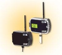 66673bc8c4037800084742f9 830 350