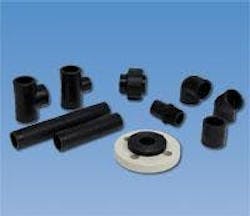 66673bcb74c1d40008e3dff9 830 350 66673bcb74c1d40008e3dff9 830 350