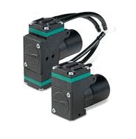 66673bcdc4037800084742fe 830 350