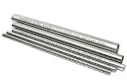 66673bcfc403780008474308 830 350 66673bcfc403780008474308 830 350