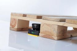 66673bd274c1d40008e3dffe 830 350 66673bd274c1d40008e3dffe 830 350