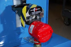 66673bd394f10f00083720d5 830 350 66673bd394f10f00083720d5 830 350