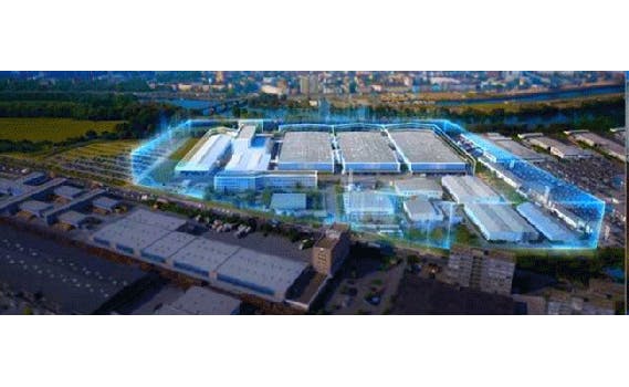 66673bd5c40378000847431b 830 350