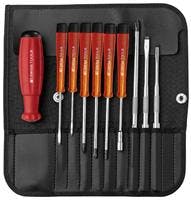 66673bd674c1d40008e3e003 830 350