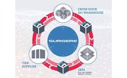 66673bd774c1d40008e3e008 830 350 66673bd774c1d40008e3e008 830 350