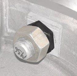 66673bd9c403780008474323 830 350 66673bd9c403780008474323 830 350