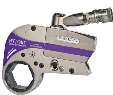 66673bdac403780008474329 830 350