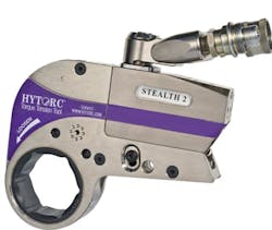 66673bdac403780008474329 830 350 66673bdac403780008474329 830 350