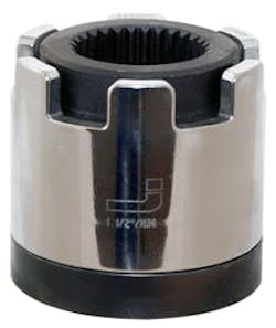 66673bdbc40378000847432f 830 350 66673bdbc40378000847432f 830 350