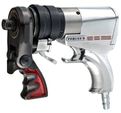 66673bdc94f10f00083720dc 830 350 66673bdc94f10f00083720dc 830 350