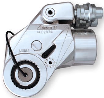 66673bde94f10f00083720e2 830 350