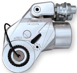 66673bde94f10f00083720e2 830 350 66673bde94f10f00083720e2 830 350