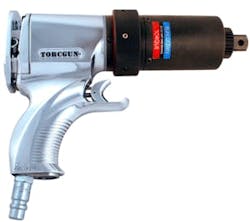 66673be0c403780008474335 830 350 66673be0c403780008474335 830 350