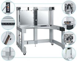 66673be174c1d40008e3e013 830 350 66673be174c1d40008e3e013 830 350