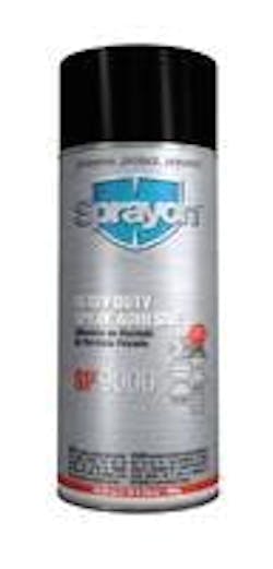 66673be374c1d40008e3e018 830 350 66673be374c1d40008e3e018 830 350