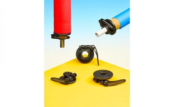 66673be574c1d40008e3e01d 830 350