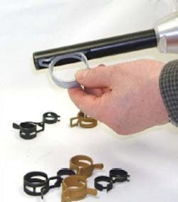 66673be6c403780008474343 830 350 66673be6c403780008474343 830 350