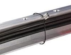 66673be794f10f00083720ed 830 350 66673be794f10f00083720ed 830 350