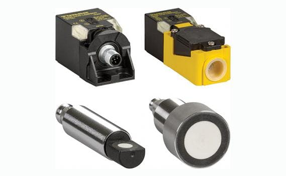 66673bea74c1d40008e3e022 830 350