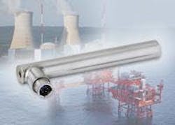 66673bebc40378000847434d 830 350 66673bebc40378000847434d 830 350