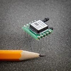 66673bee94f10f00083720f2 830 350 66673bee94f10f00083720f2 830 350