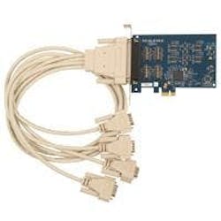 66673bf294f10f0008372101 830 350 66673bf294f10f0008372101 830 350