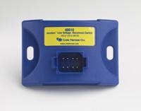 66673bf294f10f0008372106 830 350