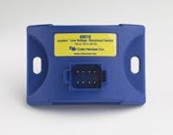 66673bf294f10f0008372106 830 350 66673bf294f10f0008372106 830 350