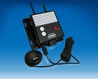 66673bf574c1d40008e3e031 830 350