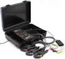 66673bf894f10f0008372115 830 350 66673bf894f10f0008372115 830 350