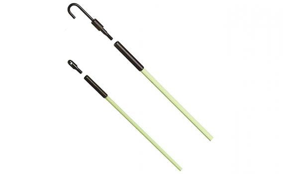 66673bf974c1d40008e3e036 830 350