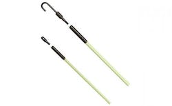 66673bf974c1d40008e3e036 830 350 66673bf974c1d40008e3e036 830 350