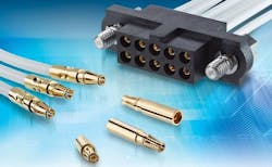 66673bfac40378000847435b 830 350 66673bfac40378000847435b 830 350