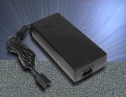 66673bfd74c1d40008e3e040 830 350 66673bfd74c1d40008e3e040 830 350