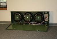 66673c0074c1d40008e3e045 830 350