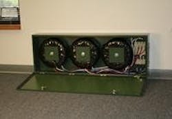 66673c0074c1d40008e3e045 830 350 66673c0074c1d40008e3e045 830 350