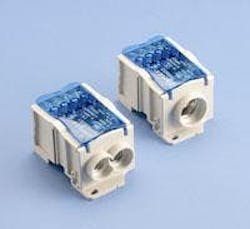 66673c02c40378000847436a 830 350 66673c02c40378000847436a 830 350