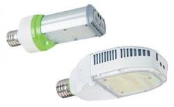 66673c0594f10f000837211f 830 350 66673c0594f10f000837211f 830 350