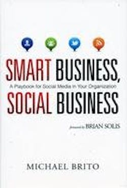 66673c06c403780008474379 830 350 66673c06c403780008474379 830 350