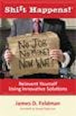 66673c0774c1d40008e3e054 830 350 66673c0774c1d40008e3e054 830 350