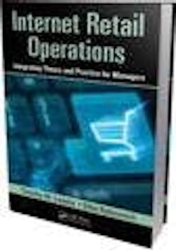 66673c0894f10f0008372124 830 350 66673c0894f10f0008372124 830 350