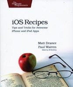 66673c0cc40378000847437e 830 350 66673c0cc40378000847437e 830 350