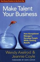 66673c0d74c1d40008e3e05e 830 350