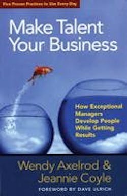 66673c0d74c1d40008e3e05e 830 350 66673c0d74c1d40008e3e05e 830 350