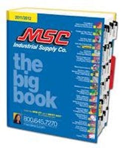 66673c0e94f10f0008372138 830 350 66673c0e94f10f0008372138 830 350