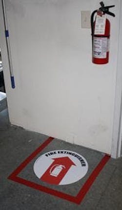 66673c1294f10f000837214c 830 350 66673c1294f10f000837214c 830 350